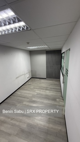 Union Building (D2), Office #518259561